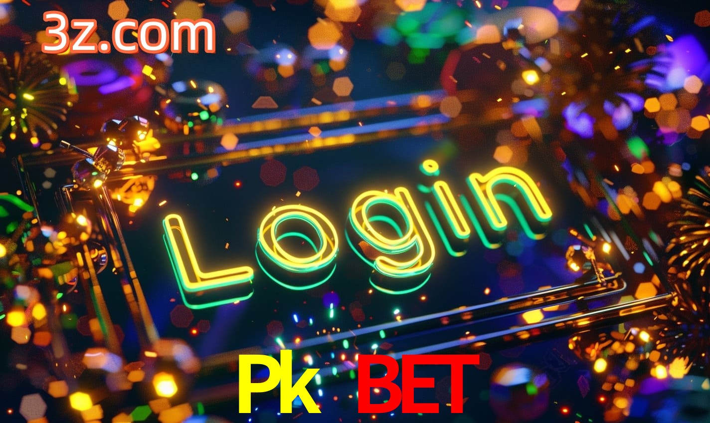 Populares Slots Pk Bet